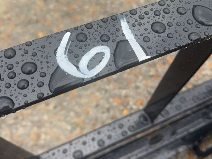 mower-king-skid-steer-forks-48-inch-image-6