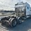 2022-volvo-vnl-740-image-2