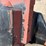 front-belly-tractor-weights-image-13