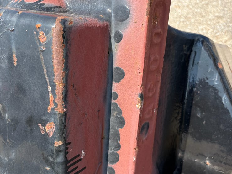 front-belly-tractor-weights-image-13