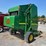 john-deere-468-image-4