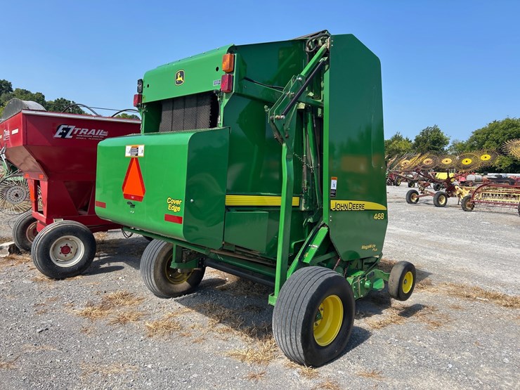 john-deere-468-image-4