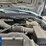 2008-ford-f450-image-28