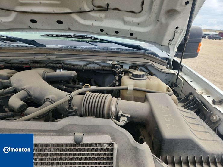2008-ford-f450-image-28