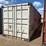 #1206-•-40-ft-shipping-container-with-miscellaneous-items-image-1
