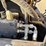 2006-caterpillar-cb-224e-image-32