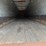 #16291-•-2002-wabash-dvcvhpc-trailer-image-7