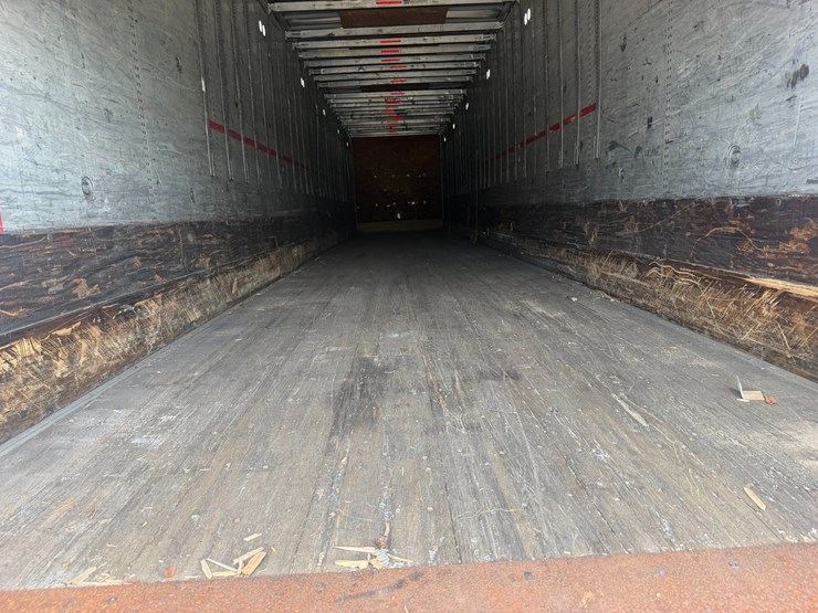 #16291-•-2002-wabash-dvcvhpc-trailer-image-7
