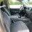 2015-nissan-armada-image-18