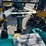 2026-cfg-industry-h16r-image-6