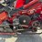 2020-case-ih-2020-image-14