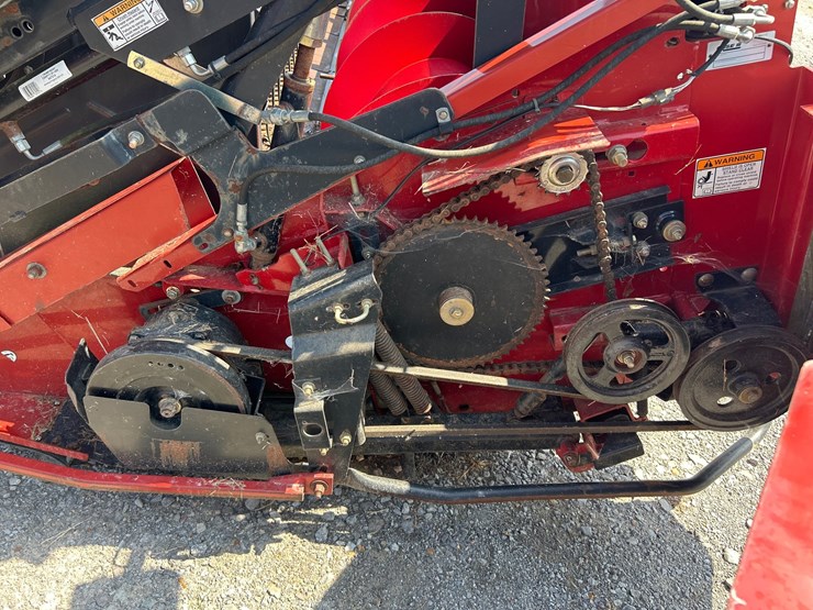 2020-case-ih-2020-image-14