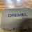 #10170-•-dremel-trio-corded-drill-image-2