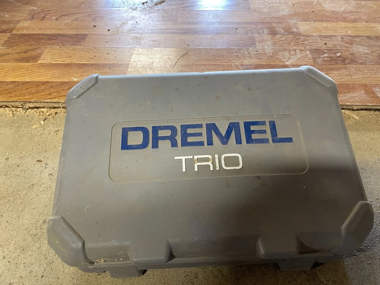 #10170-•-dremel-trio-corded-drill-image-2