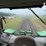2014-john-deere-6190r-image-35