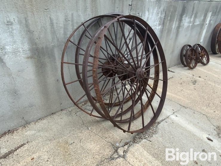48"-steel-wheels-image-3