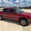 2002-chevrolet-s10-image-4
