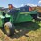 john-deere-956-image-7
