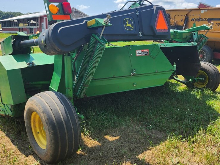 john-deere-956-image-7
