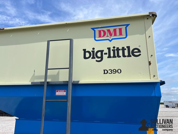 dmi-d390-image-19