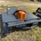 #9754-•-wolverine-universal-mount-brush-mower-image-2