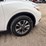 2017-nissan-murano-sl-image-9