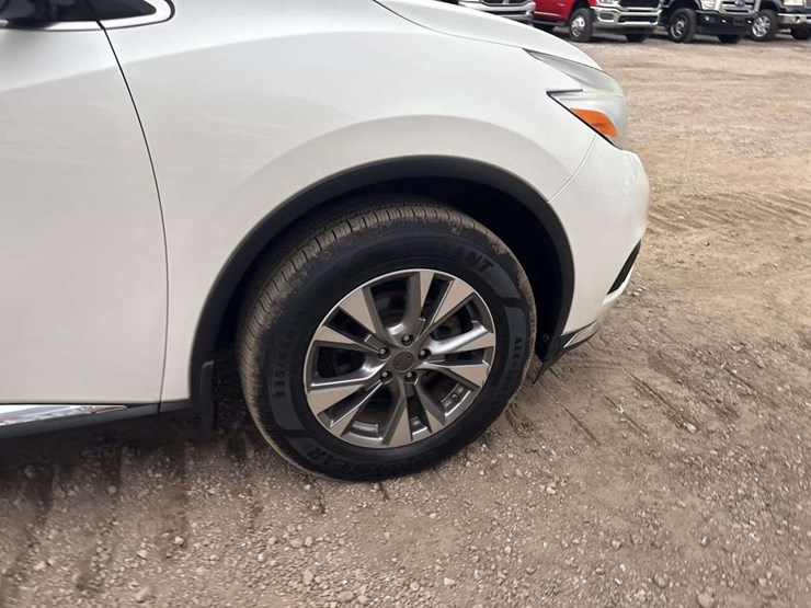 2017-nissan-murano-sl-image-9