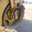 2013-caterpillar-cb22-image-14