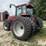 1998-case-ih-8930-image-7