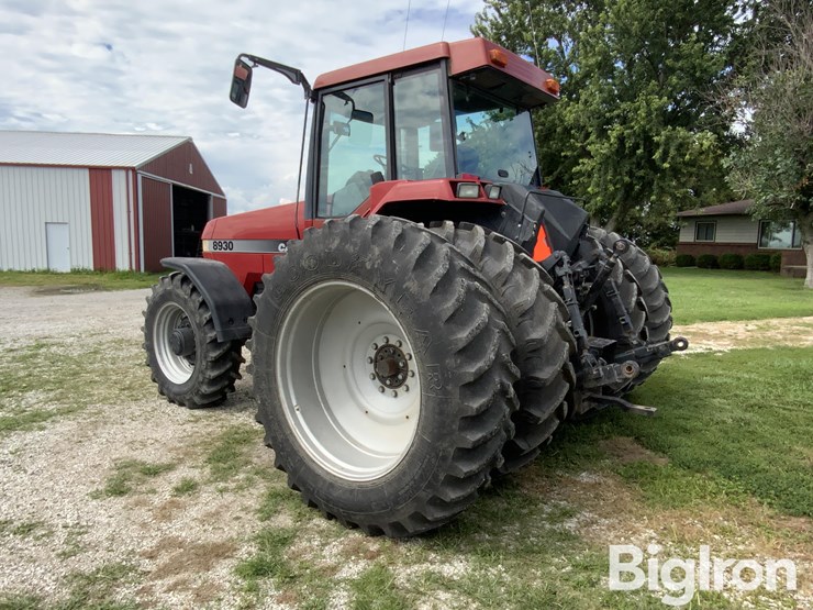 1998-case-ih-8930-image-7