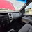 2011-ford-f150-image-31
