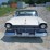 1957-ford-500-image-15