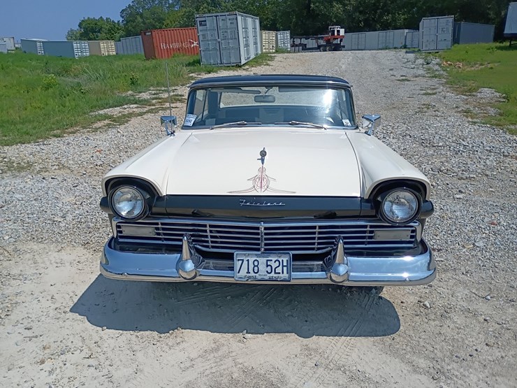 1957-ford-500-image-15