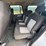 2005-ford-expedition-image-22