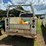2005-ford-f350-image-4