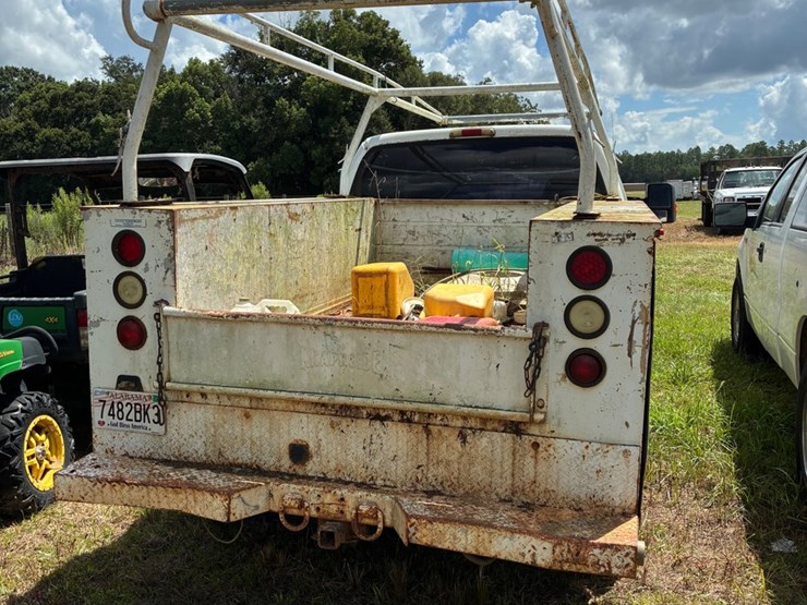 2005-ford-f350-image-4