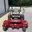 2001-exmark-lazer-z-zero-turn-mower,-60"-image-2