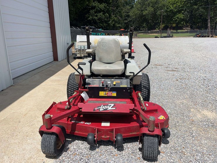 2001-exmark-lazer-z-zero-turn-mower,-60"-image-2