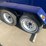 1978-shop-built-trailer-image-4