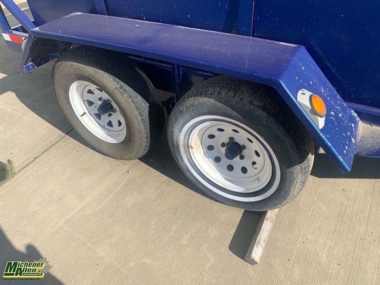1978-shop-built-trailer-image-4
