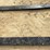 #2128-•-jct-skid-steer-mounted-pallet-fork-frame-with-60"-forks-image-6