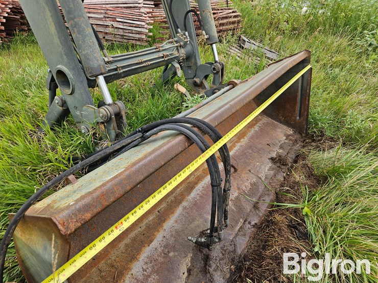 new-holland-8670-image-13