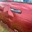 2018-dodge-1500-image-9