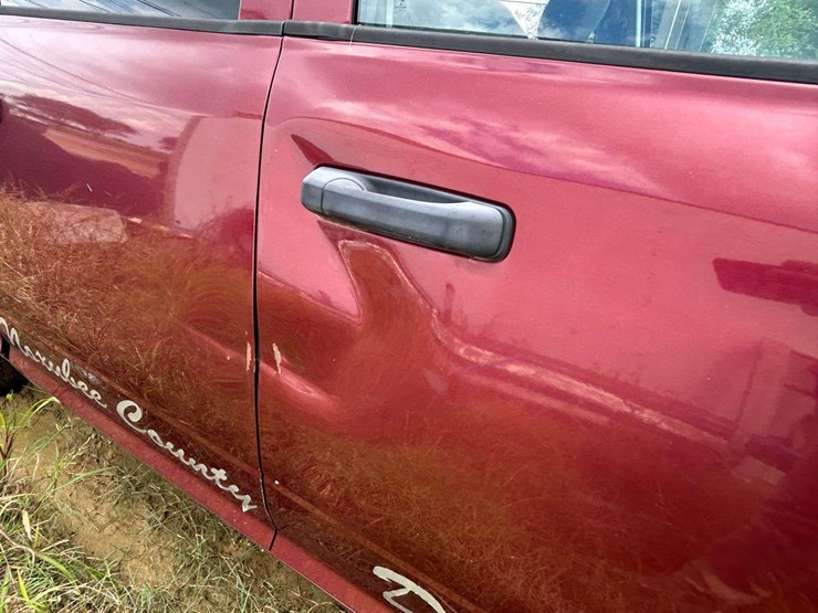 2018-dodge-1500-image-9
