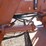 2014-broce-bb250b-image-22