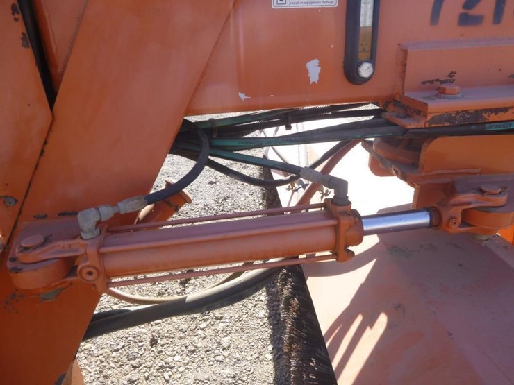 2014-broce-bb250b-image-22
