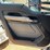 2022-kenworth-t680-image-14