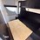 2022-grey-wolf-bumper-pull-camper-image-20