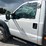 2006-ford-f450-image-8