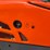 #427-•-ats-power-me18-mini-excavator-image-14